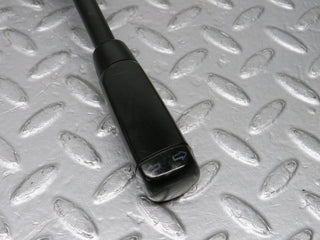 39203 Mercedes-Benz R107 500SL Indicator Wiper Stalk