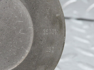 32775 Mercedes-Benz C107 R107 350 V8 Piston With Connecting Rod 92mm 11607