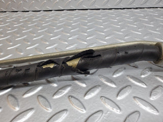 45972 Mercedes-Benz W126 420SE Air Condition Hose Pipe 1268301415 1268301515 1269970581