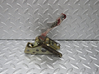 39883 Mercedes-Benz R107 350SL Door Safety Check Strap