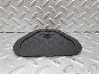 44192 Mercedes-Benz C123 230CE Coupe Rear Window Bottom Access Panel