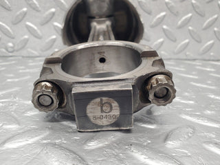 46289 Mercedes-Benz W126 420SE Piston With Connecting Rod 92.015mm