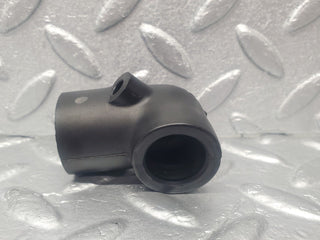 46043 Mercedes-Benz W126 420SE Idle Air Valve Hose 1170941282