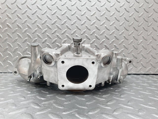 42802 Mercedes-Benz W201 190 2.0L Air Intake Manifold 1021411601 1021411319