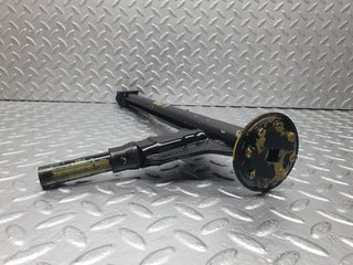 43924 Mercedes-Benz C123 230CE Coupe Car Jack 1235830715