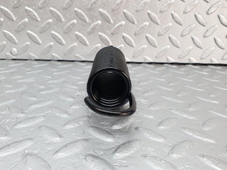 43147 Mercedes-Benz W108 280SE Trunk Lid Hinge Spring