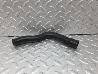 42811 Mercedes-Benz W201 190 2.0L Radiator Hose 1238327594