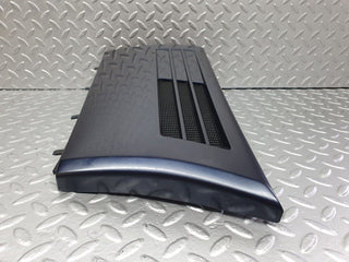 R129 SL front right fender wing panel used OEM