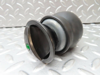20581 Mercedes-Benz R107 450SL Headlight Switch