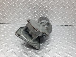 W108 wiper motor used OEM