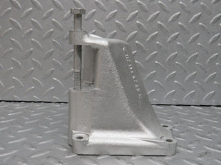 39265 Mercedes-Benz R107 500SL Alternator Generator Bracket 1171550735