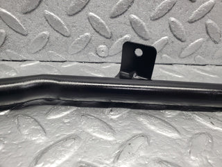 W201 Baby Benz coolant pipe used OEM