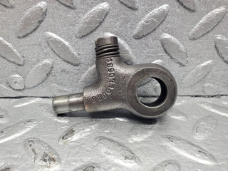 W112 idle speed control regulator used OEM