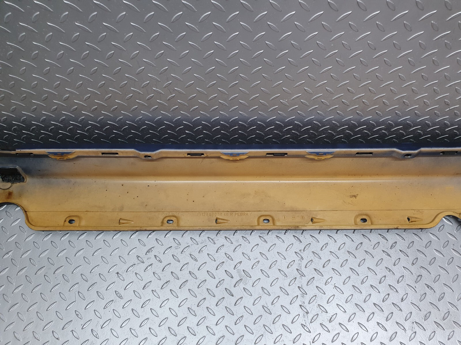 44941273