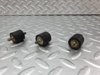 44089 Mercedes-Benz C123 230CE Coupe Air Filter Box Housing Holder 3x