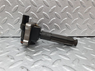 R129 SL ignition coil used OEM