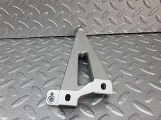 W202 power steering pump bracket used OEM