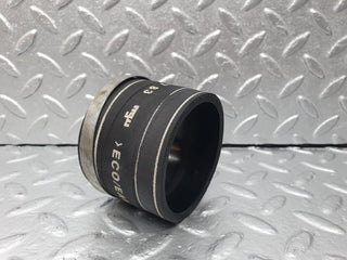 42238 Mercedes-Benz R129 320SL Coupe Air Intake Manifold Hose 1041411783