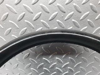 41791 Mercedes-Benz W202 C200 Leather Steering Wheel