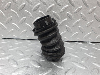 41844 Mercedes-Benz W202 C200 Rear Door Wire Protector Rubber 1408210597