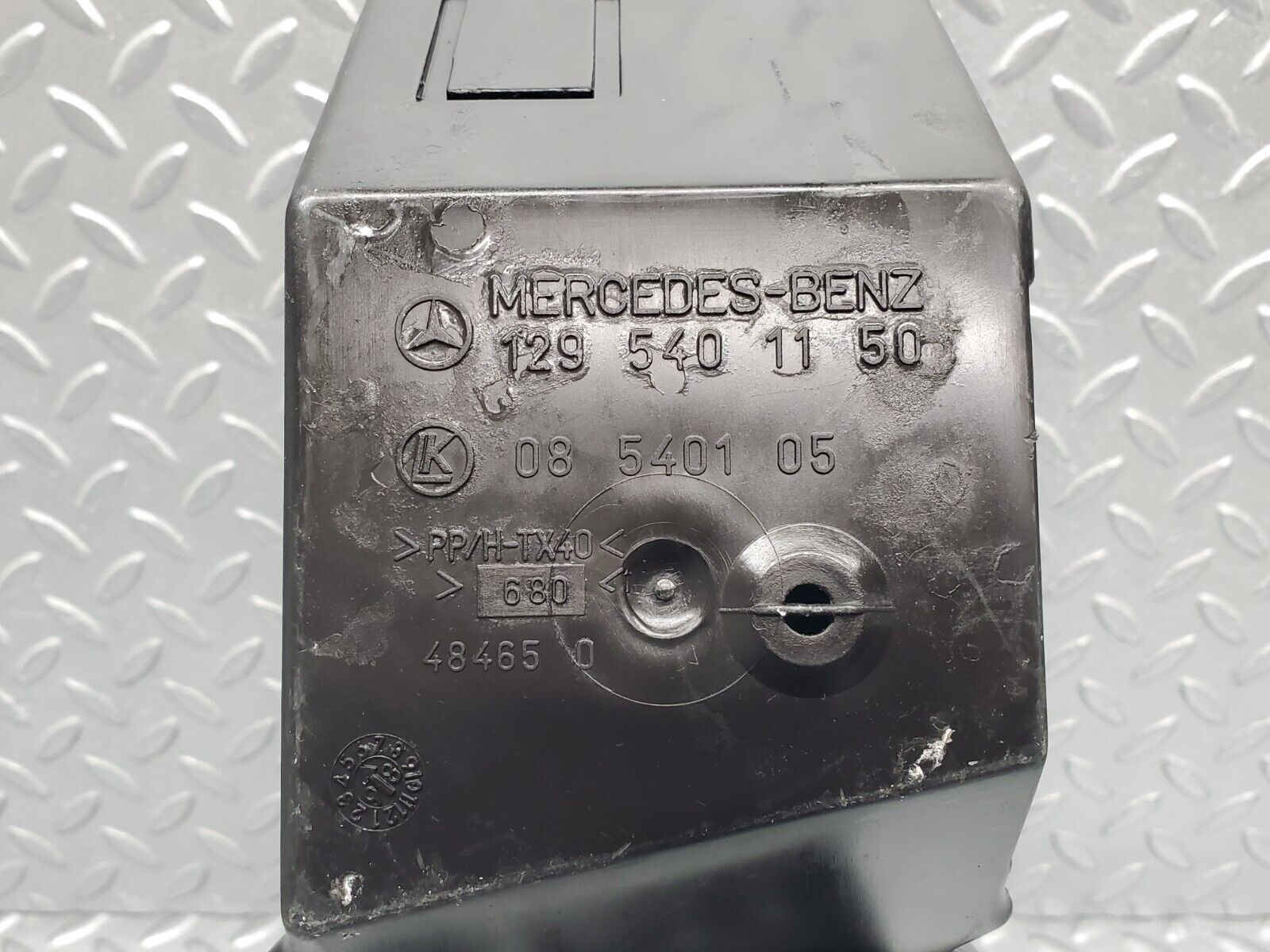 43740461