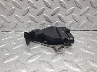 W201 Baby Benz reverse light switch used OEM