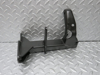 39290 Mercedes-Benz R107 500SL Air Condition Compressor Mount Bracket