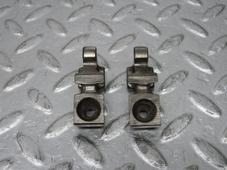 33009 Mercedes-Benz C107 R107 350 V8 Valve Rocker Arm With Spring & Tappet