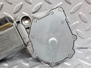 44795 Mercedes-Benz W124 220E Window Regulator Motor Right Bosch 0130821285