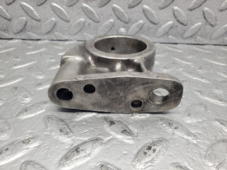 W112 camshaft tower bearing used OEM