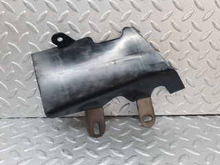 42316 Mercedes-Benz R129 320SL Coupe Footrest Protective Cover 1299760260