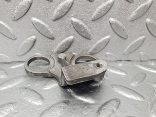 46114 Mercedes-Benz W114 280E Crankshaft Sensor Holder Bracket 1101530240