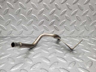 46195 Mercedes-Benz W124 280E Coolant Pipe