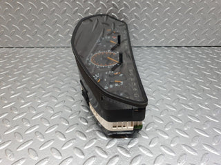 42286 Mercedes-Benz R129 320SL Coupe Instrument Cluster 140K Miles 1295405248