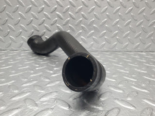 46410 Mercedes-Benz C123 280CE Coupe Radiator Hose Pipe 1235012682