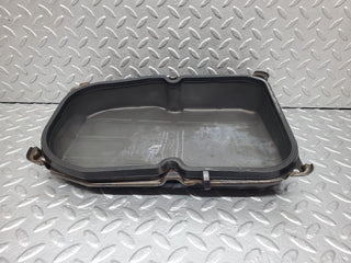 44561 Mercedes-Benz W123 280E Automatic Gearbox Oil Pan 722.309 1262711080