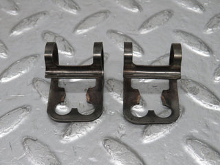 33007 Mercedes-Benz C107 R107 350 V8 Valve Rocker Arm With Spring & Tappet