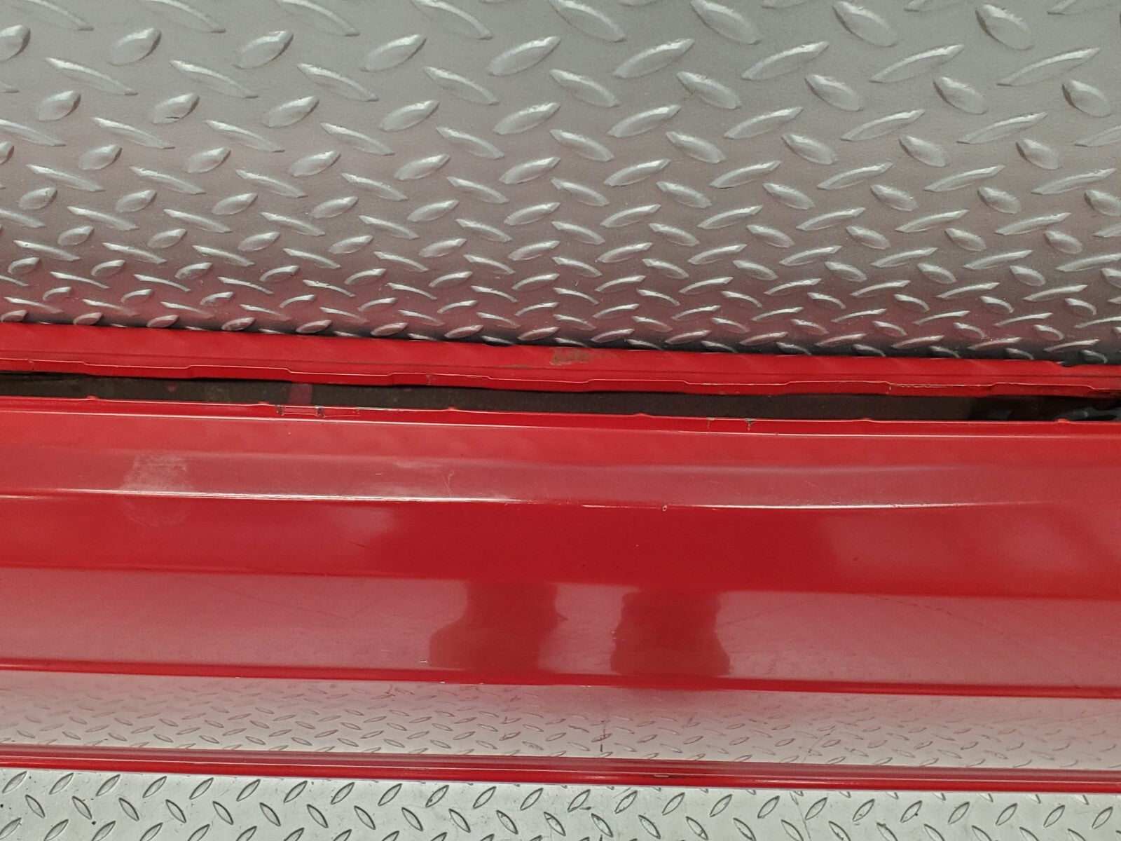 44511892