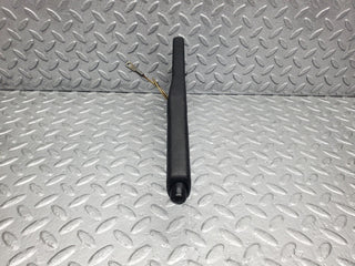 W201 Baby Benz handbrake lever used OEM