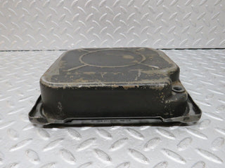 36429 Mercedes-Benz R107 450SL Automatic Gearbox Oil Pan 1152711680