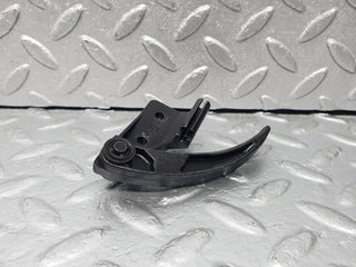 44065 Mercedes-Benz C123 230CE Coupe Hood Opener Bonnet Opener Release