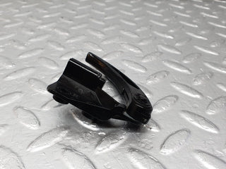 43182 Mercedes-Benz W108 280SE Hood Opener Bonnet Opener Release