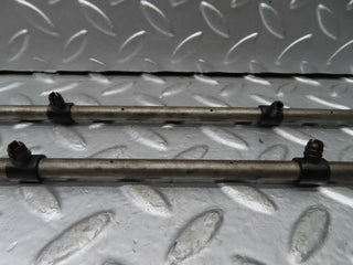 R107 SL camshaft oil tube used OEM
