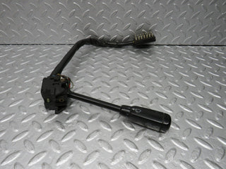 39203 Mercedes-Benz R107 500SL Indicator Wiper Stalk