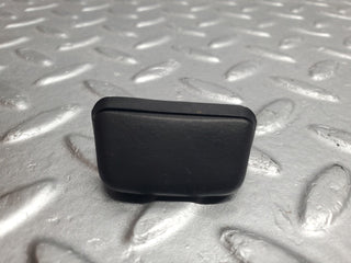 W124 Wagon tailgate windscreen washer nozzle used OEM