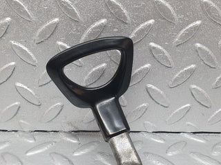 43334 Mercedes-Benz W108 280SE Front Right Seat Sliding Adjust Handle