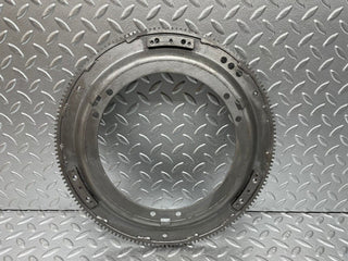 32752 Mercedes-Benz C107 R107 350 V8 Starter Ring