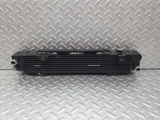 43336 Mercedes-Benz W108 280SE Oil Cooler Radiator