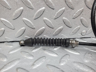 45455 Mercedes-Benz 280E M110.988 Automatic Gearbox Cable