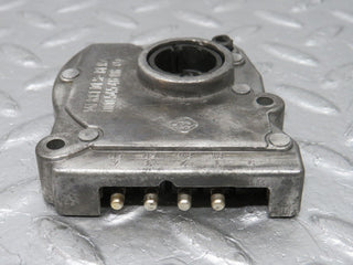 33130 Mercedes-Benz C107 R107 Reverse Light Switch 0005454606